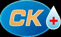 DENOVA Oral шумски