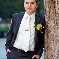 график