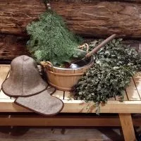 До чого сниться лазня лазня