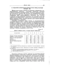 Кількість - силікагель - Велика Енциклопедія Нафти та Газа, стаття, сторінка 1 велика