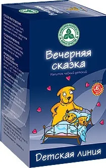 чаени внимателна