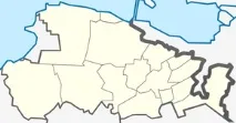 кавелахта
