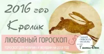 китайски хороскоп