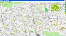 област Нижни NROOI Invatur