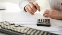 КБК з ЕНВД у 2019 році для ІП реквізити для сплати пені, штрафів та податку реквізити
