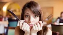 Книга підкаже, як подарувати своєму тілу легкість, здоров’я та красу книга