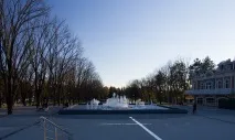кінотеатр