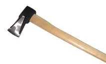 предимства cleavers