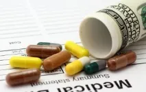 КБК ЕНВД у 2018-2019 роках для ІП та юридичних осіб реквізити для оплати, зразок платіжного енвд
