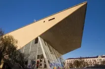 кінотеатр