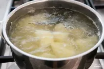 пюре
