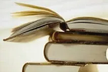 Книжкові виставки в бібліотеці та їх вплив на відвідуваність - Ніка Турбіна - сайт поетеси! виставки
