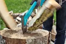 cleavers cleavers