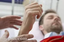 Кодування як метод боротьби з алкоголізмом - читати онлайн безкоштовно журнал для всієї родини метод