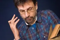 Книжкові виставки в бібліотеці та їх вплив на відвідуваність - Ніка Турбіна - сайт поетеси! вплив