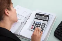КБК ЕНВД у 2018-2019 роках для ІП та юридичних осіб реквізити для оплати, зразок платіжного енвд