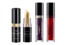 essence cosmetics