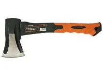 cleavers fiskars