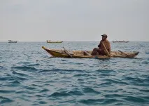 Кітобої, ФОТО НОВИНИ море
