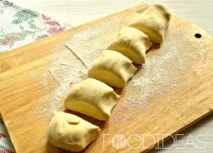 пайове картофено