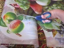 домакиня любим
