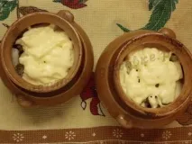 картофи картофи