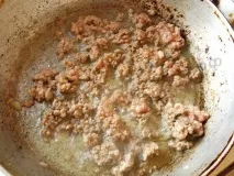 сирене сирене