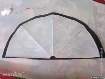 майсторски любим