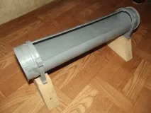 карти мобилна клетка