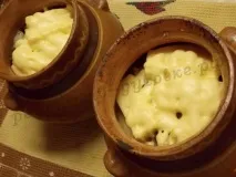 картофи картофи