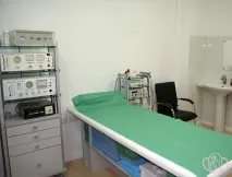 Кіста шийки матки, наботова кіста ЕФЕКТИВНЕ лікування, Курортна клініка жіночого здоров’я наботова