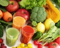 Коли необхідно розпочинати лікування народними засобами ревматоїдного артриту необхідно