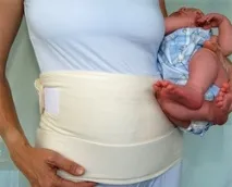 сечение сечение