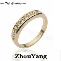aliexpress