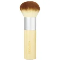 четка bronzer