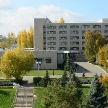 клиничен волгоград