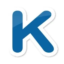 Kate Mobile - «Сидіти в контакті та залишатися offline Легко! ", Відгуки покупців kate