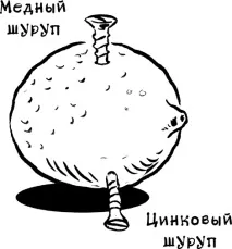 Книга Кожен хлопчик має знати, сторінка 11 хлопчик