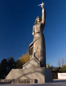 кінотеатр