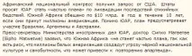 вибухне