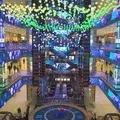 улики стая