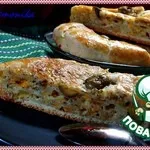 лечение страната