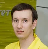 усмивка красива