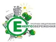 заем слънчев