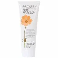 farmavita conditioner