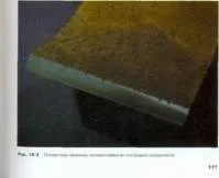 напукване напукване