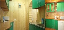 карпатите вила