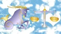 Козероги сумісність з іншими знаками Зодіаку знаками