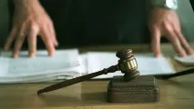 Комунальні борги по квартплаті що робити неплатнику квартплаті