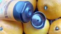 прянощах